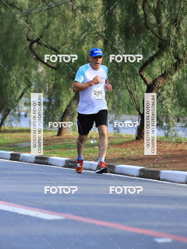 Buy your photos of the eventCircuito dos 4 Elementos - Etapa Ar 2018 on Fotop