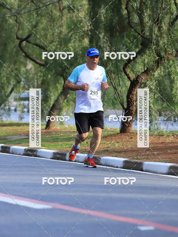 Buy your photos of the eventCircuito dos 4 Elementos - Etapa Ar 2018 on Fotop