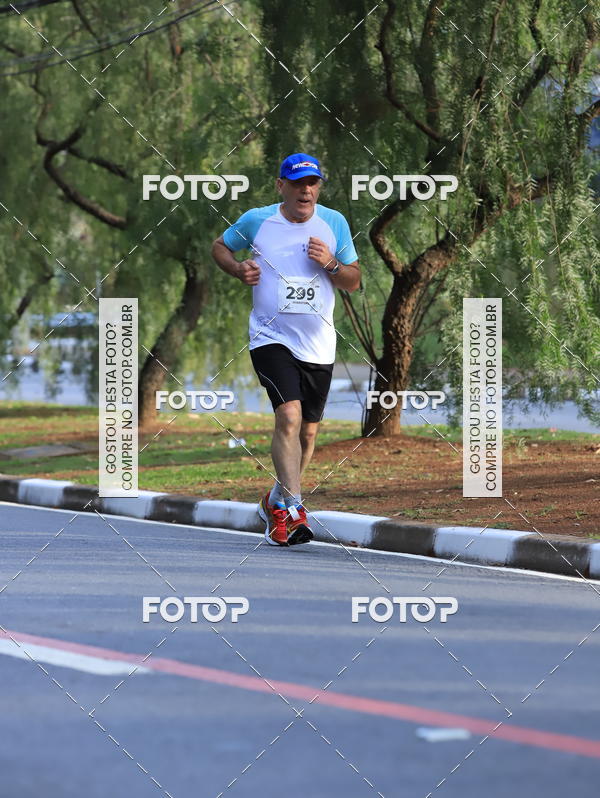Buy your photos of the eventCircuito dos 4 Elementos - Etapa Ar 2018 on Fotop