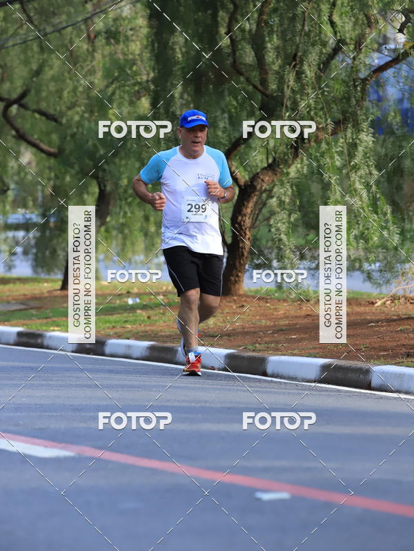 Buy your photos of the eventCircuito dos 4 Elementos - Etapa Ar 2018 on Fotop