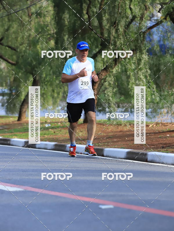 Buy your photos of the eventCircuito dos 4 Elementos - Etapa Ar 2018 on Fotop