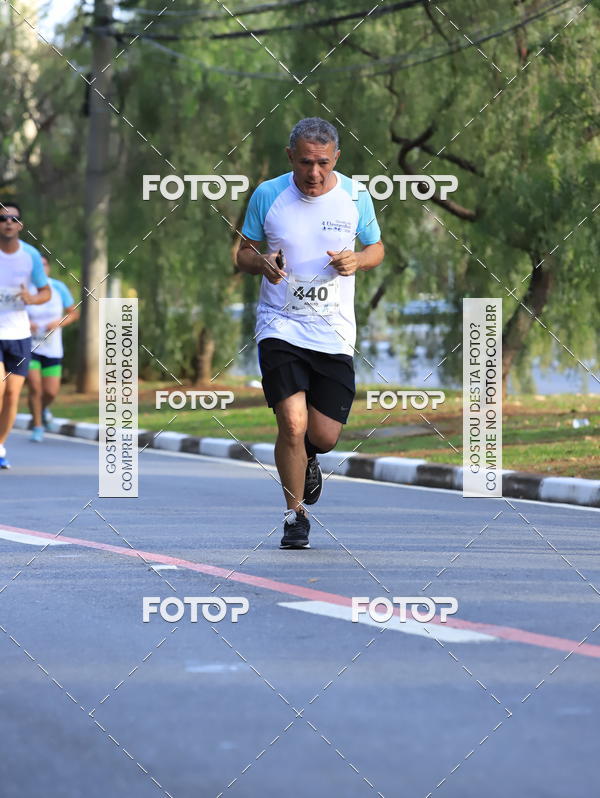 Buy your photos of the eventCircuito dos 4 Elementos - Etapa Ar 2018 on Fotop