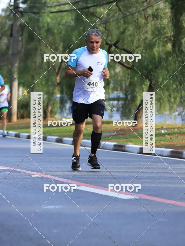 Buy your photos of the eventCircuito dos 4 Elementos - Etapa Ar 2018 on Fotop