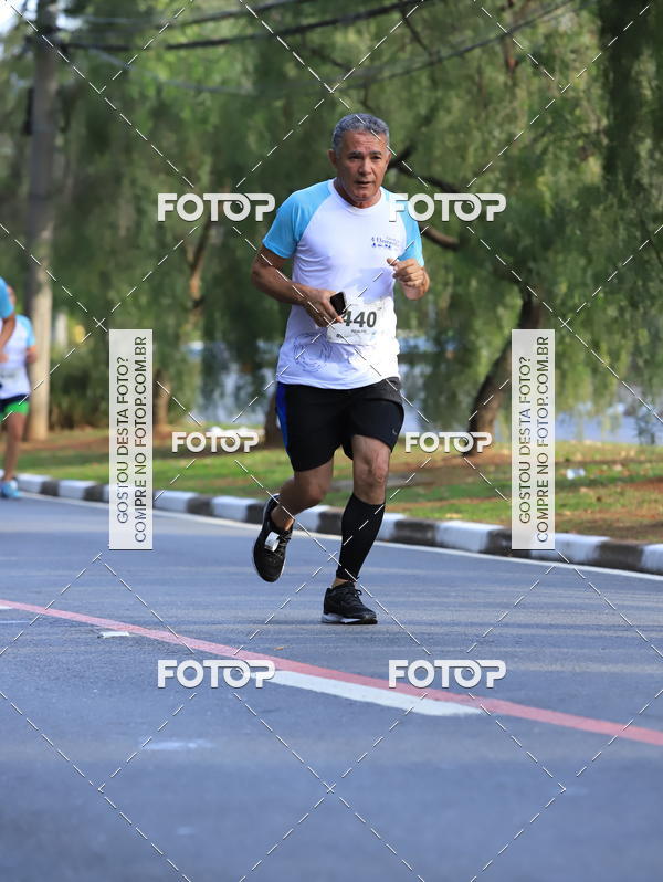 Buy your photos of the eventCircuito dos 4 Elementos - Etapa Ar 2018 on Fotop