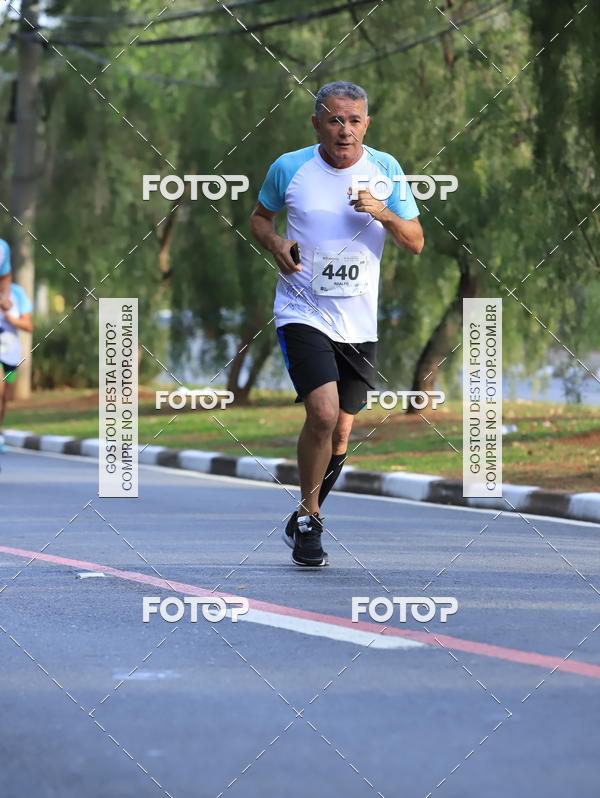 Buy your photos of the eventCircuito dos 4 Elementos - Etapa Ar 2018 on Fotop