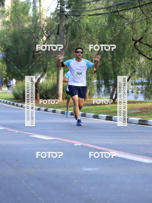 Buy your photos of the eventCircuito dos 4 Elementos - Etapa Ar 2018 on Fotop
