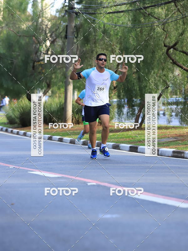 Buy your photos of the eventCircuito dos 4 Elementos - Etapa Ar 2018 on Fotop