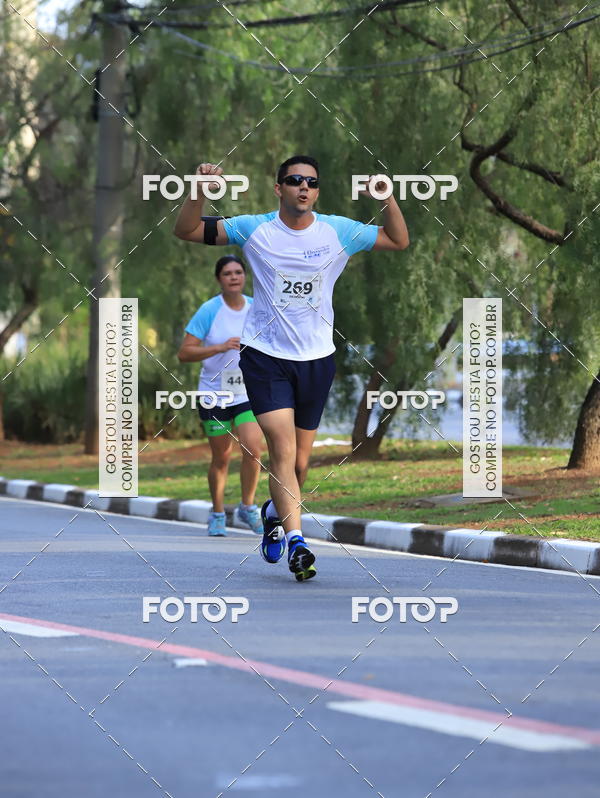 Buy your photos of the eventCircuito dos 4 Elementos - Etapa Ar 2018 on Fotop