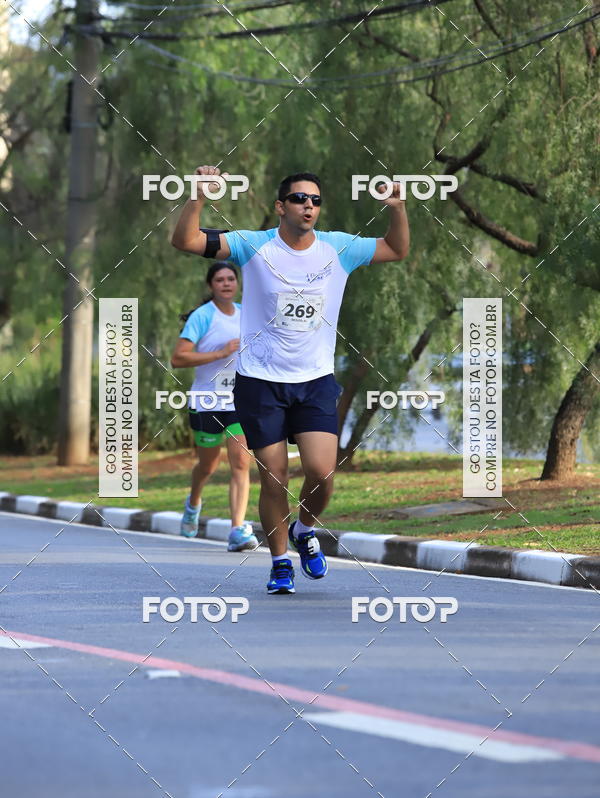 Buy your photos of the eventCircuito dos 4 Elementos - Etapa Ar 2018 on Fotop