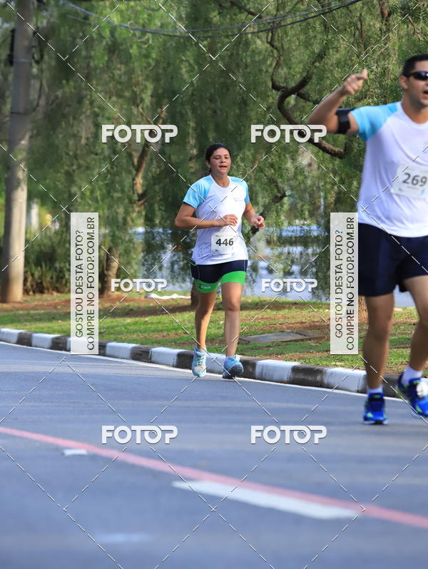 Buy your photos of the eventCircuito dos 4 Elementos - Etapa Ar 2018 on Fotop