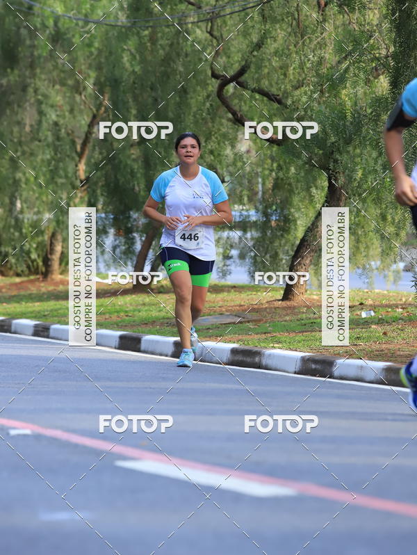 Buy your photos of the eventCircuito dos 4 Elementos - Etapa Ar 2018 on Fotop