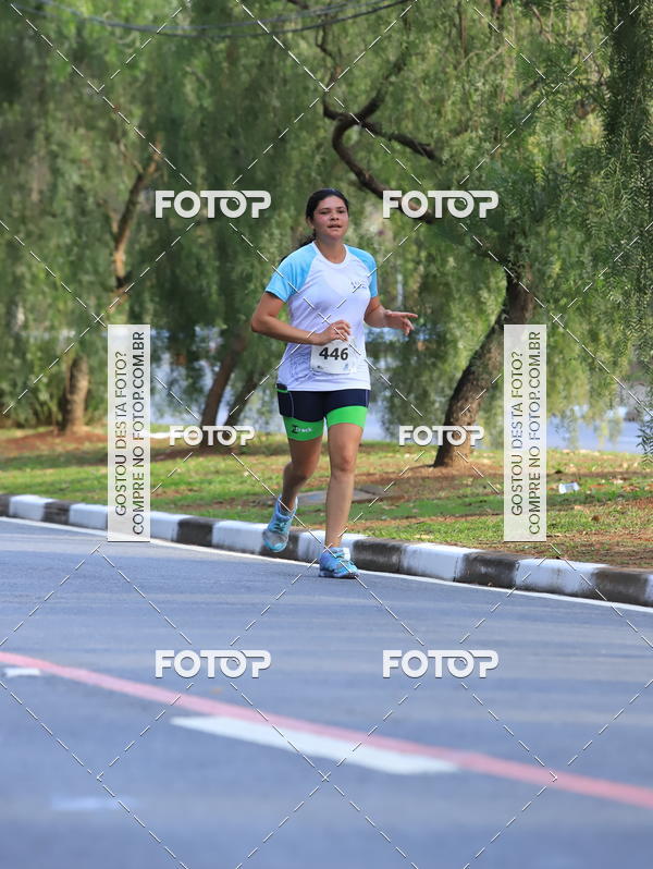 Buy your photos of the eventCircuito dos 4 Elementos - Etapa Ar 2018 on Fotop