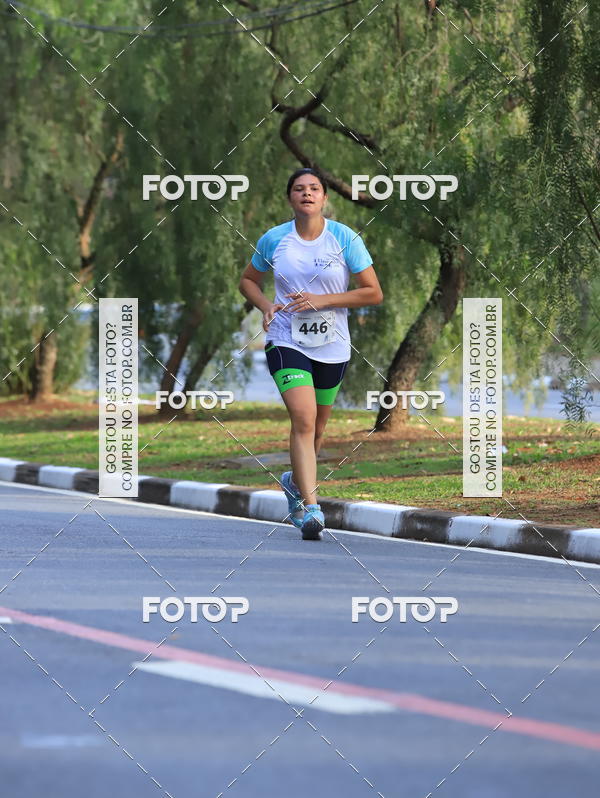 Buy your photos of the eventCircuito dos 4 Elementos - Etapa Ar 2018 on Fotop
