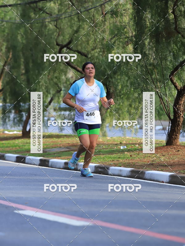 Buy your photos of the eventCircuito dos 4 Elementos - Etapa Ar 2018 on Fotop