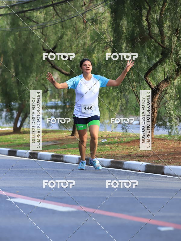 Buy your photos of the eventCircuito dos 4 Elementos - Etapa Ar 2018 on Fotop