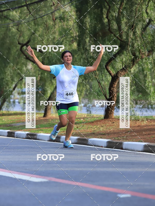 Buy your photos of the eventCircuito dos 4 Elementos - Etapa Ar 2018 on Fotop