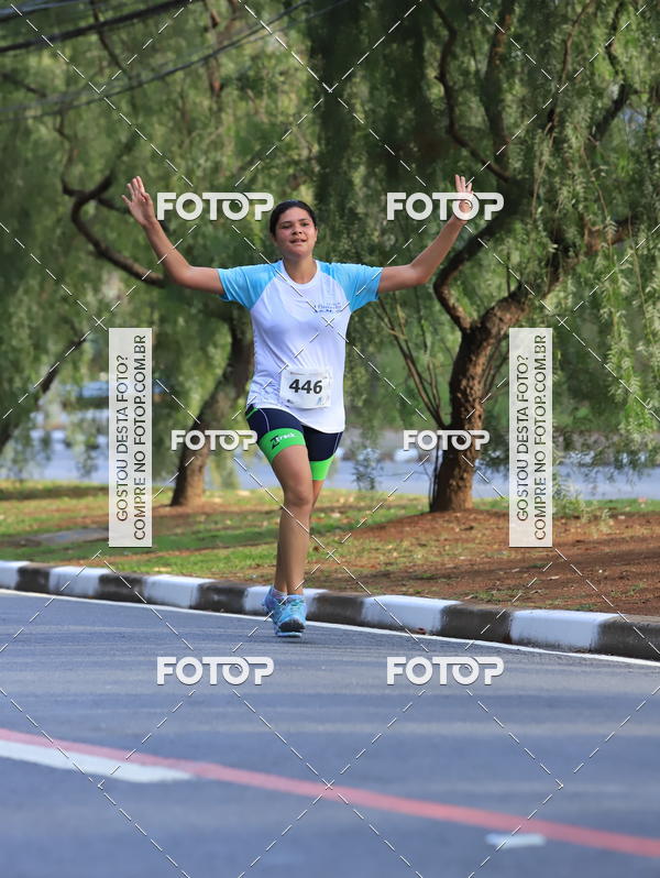 Buy your photos of the eventCircuito dos 4 Elementos - Etapa Ar 2018 on Fotop