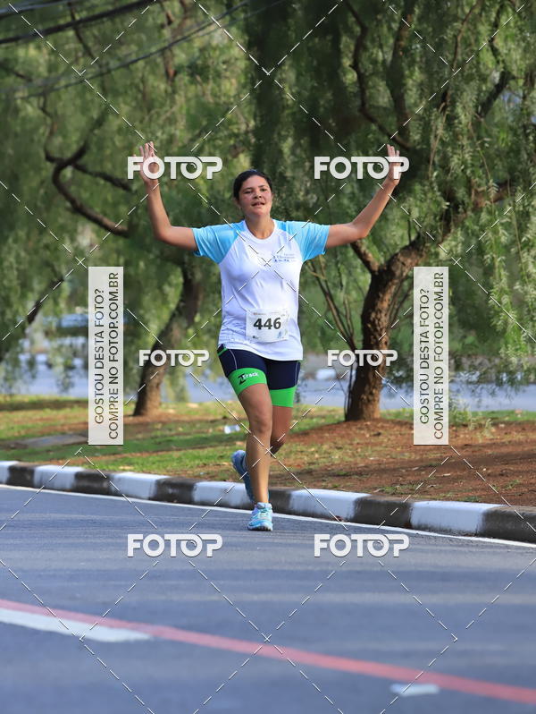 Buy your photos of the eventCircuito dos 4 Elementos - Etapa Ar 2018 on Fotop