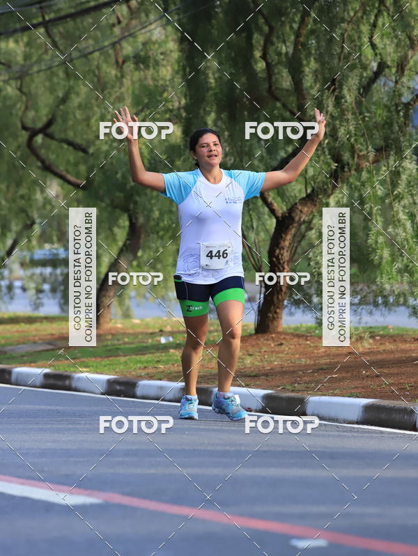 Buy your photos of the eventCircuito dos 4 Elementos - Etapa Ar 2018 on Fotop