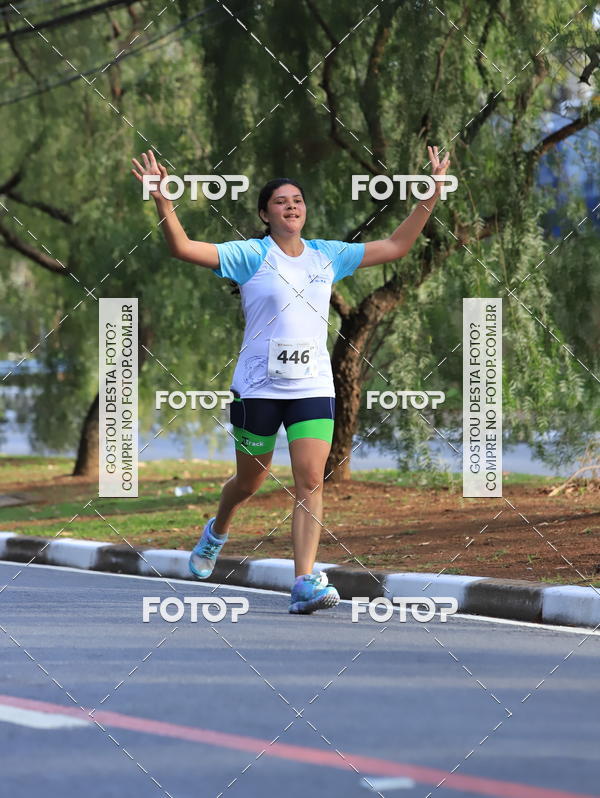 Buy your photos of the eventCircuito dos 4 Elementos - Etapa Ar 2018 on Fotop