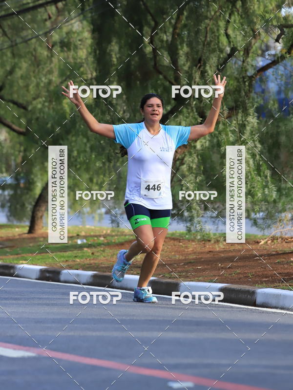 Buy your photos of the eventCircuito dos 4 Elementos - Etapa Ar 2018 on Fotop