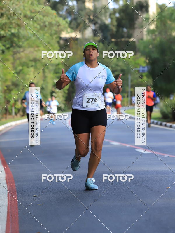 Buy your photos of the eventCircuito dos 4 Elementos - Etapa Ar 2018 on Fotop