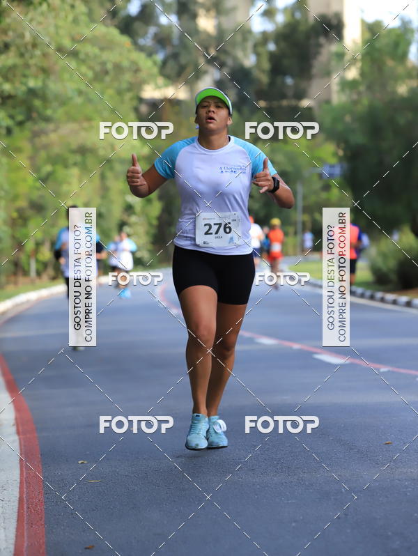 Buy your photos of the eventCircuito dos 4 Elementos - Etapa Ar 2018 on Fotop