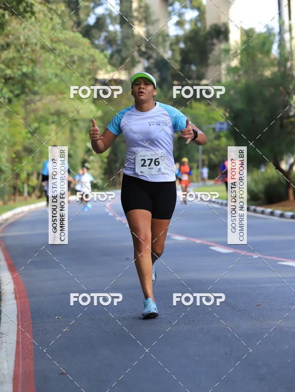 Buy your photos of the eventCircuito dos 4 Elementos - Etapa Ar 2018 on Fotop