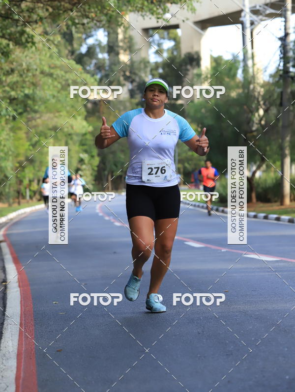 Buy your photos of the eventCircuito dos 4 Elementos - Etapa Ar 2018 on Fotop