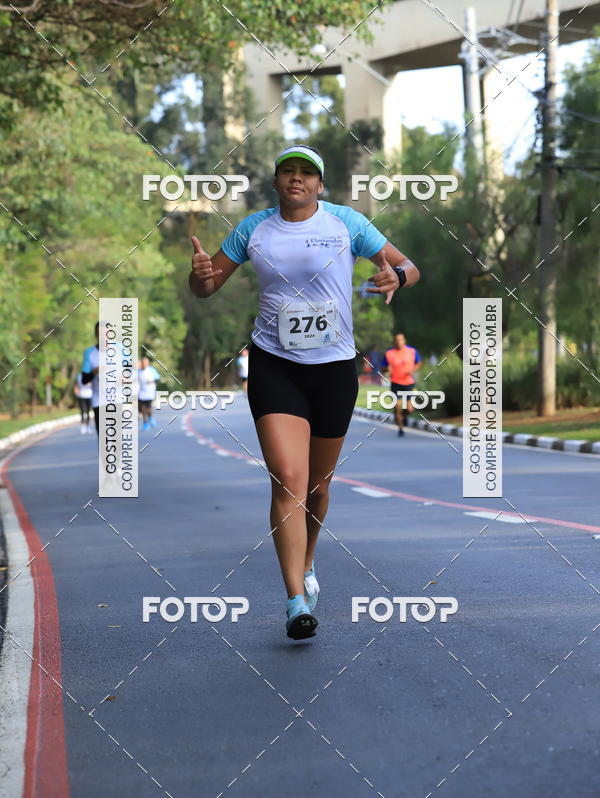 Buy your photos of the eventCircuito dos 4 Elementos - Etapa Ar 2018 on Fotop