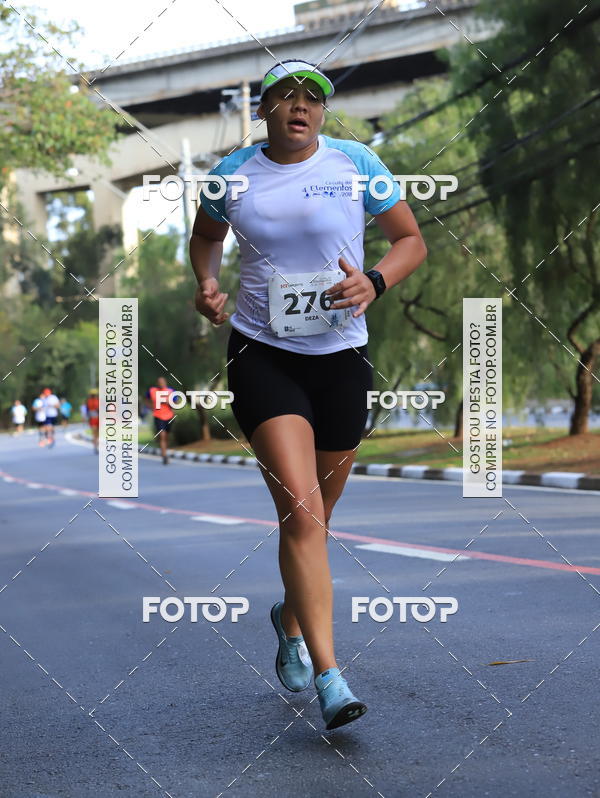 Buy your photos of the eventCircuito dos 4 Elementos - Etapa Ar 2018 on Fotop