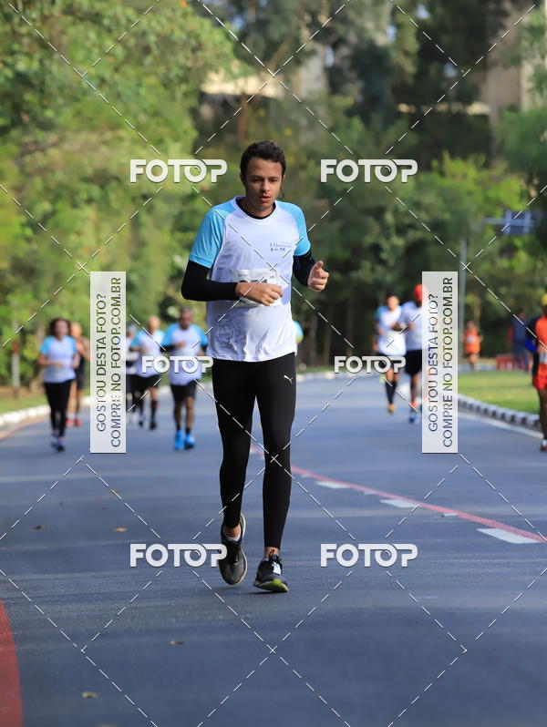 Buy your photos of the eventCircuito dos 4 Elementos - Etapa Ar 2018 on Fotop