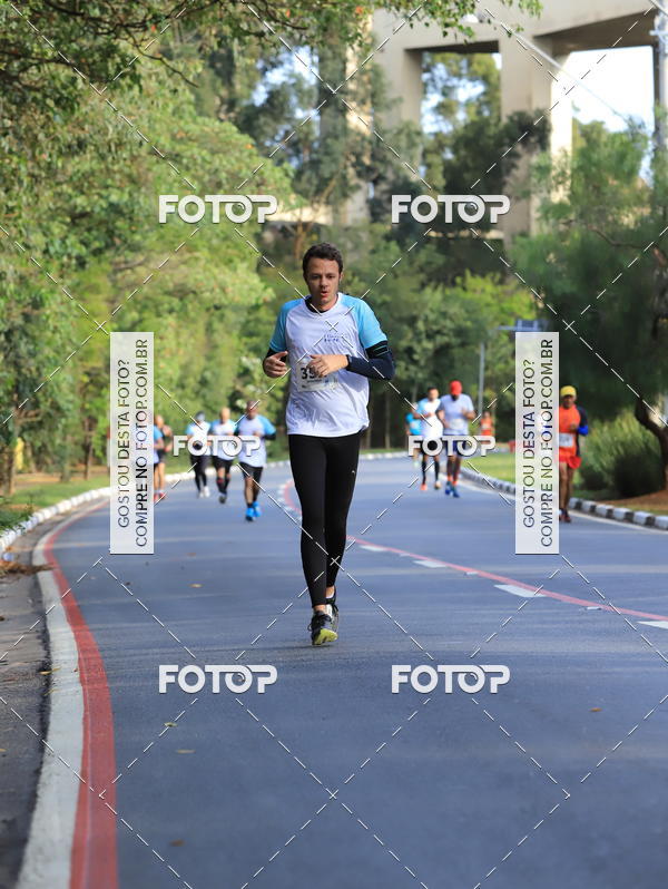 Buy your photos of the eventCircuito dos 4 Elementos - Etapa Ar 2018 on Fotop