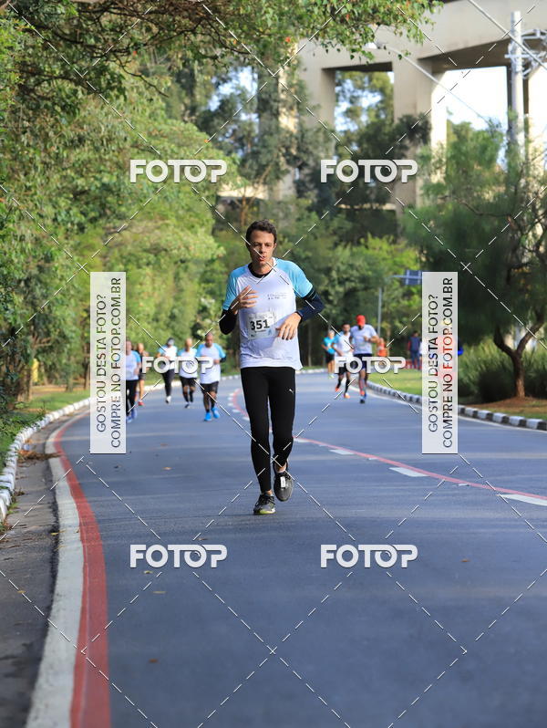 Buy your photos of the eventCircuito dos 4 Elementos - Etapa Ar 2018 on Fotop