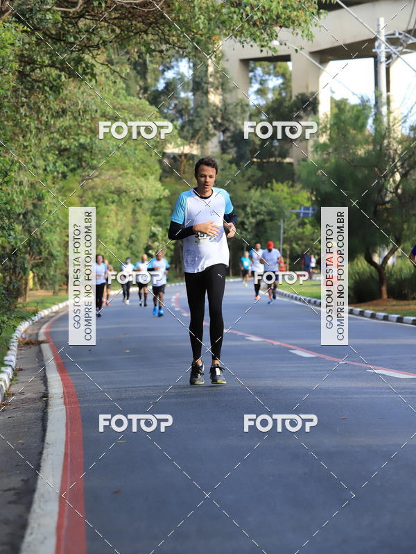 Buy your photos of the eventCircuito dos 4 Elementos - Etapa Ar 2018 on Fotop