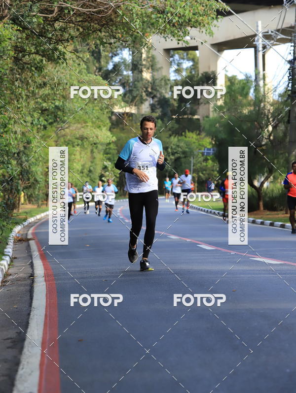 Buy your photos of the eventCircuito dos 4 Elementos - Etapa Ar 2018 on Fotop