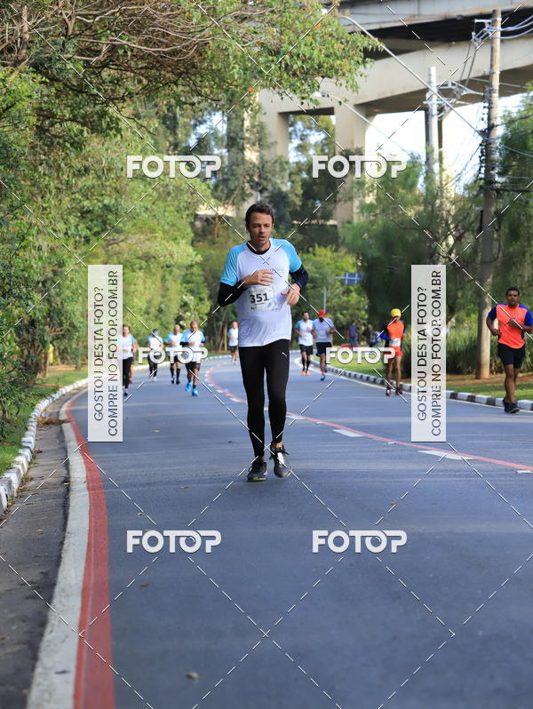 Buy your photos of the eventCircuito dos 4 Elementos - Etapa Ar 2018 on Fotop