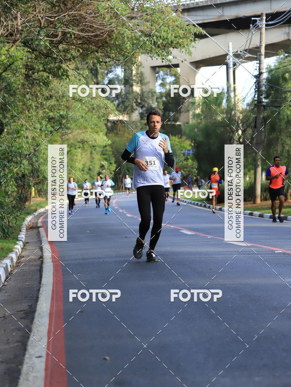 Buy your photos of the eventCircuito dos 4 Elementos - Etapa Ar 2018 on Fotop