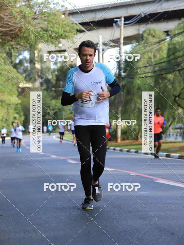 Buy your photos of the eventCircuito dos 4 Elementos - Etapa Ar 2018 on Fotop