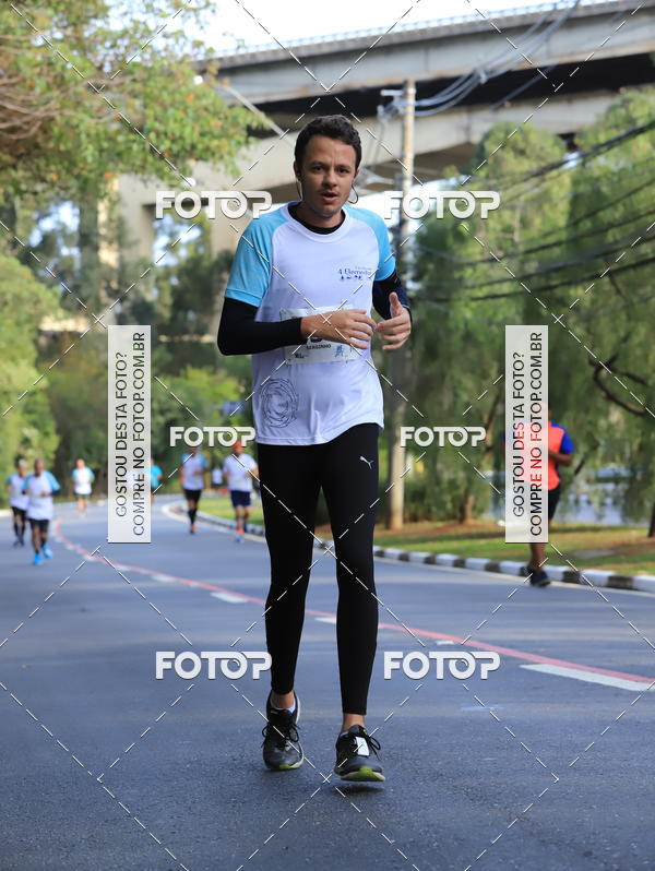 Buy your photos of the eventCircuito dos 4 Elementos - Etapa Ar 2018 on Fotop