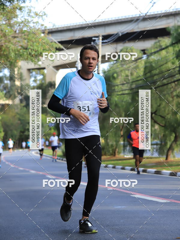 Buy your photos of the eventCircuito dos 4 Elementos - Etapa Ar 2018 on Fotop
