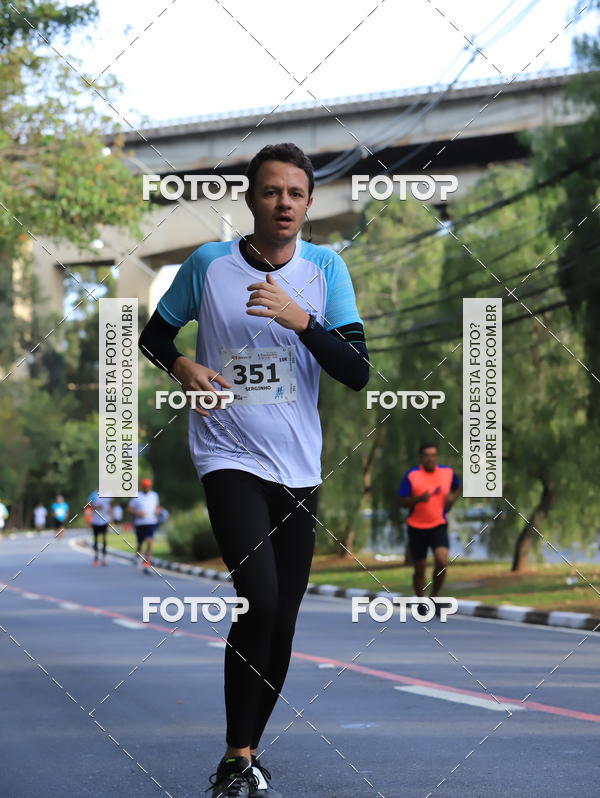 Buy your photos of the eventCircuito dos 4 Elementos - Etapa Ar 2018 on Fotop