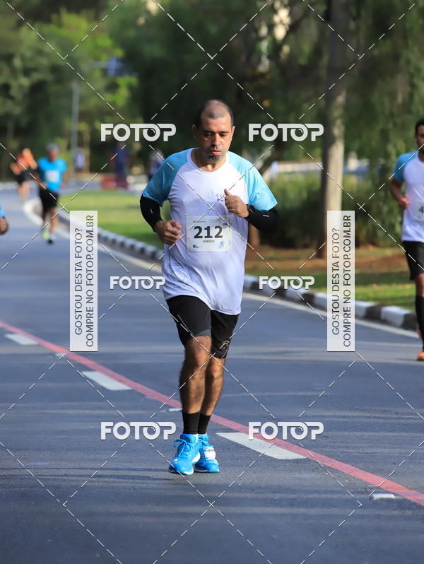 Buy your photos of the eventCircuito dos 4 Elementos - Etapa Ar 2018 on Fotop