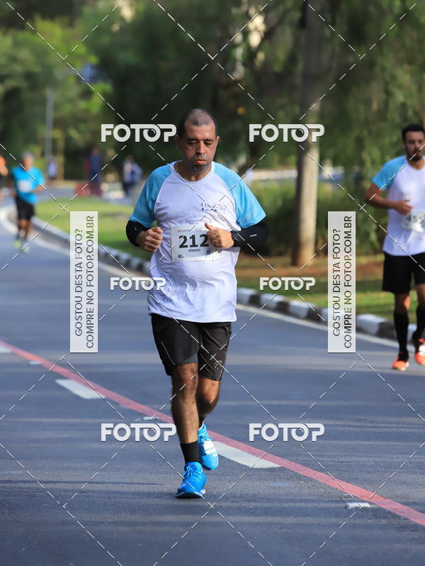 Buy your photos of the eventCircuito dos 4 Elementos - Etapa Ar 2018 on Fotop