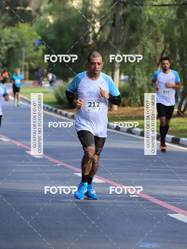 Buy your photos of the eventCircuito dos 4 Elementos - Etapa Ar 2018 on Fotop