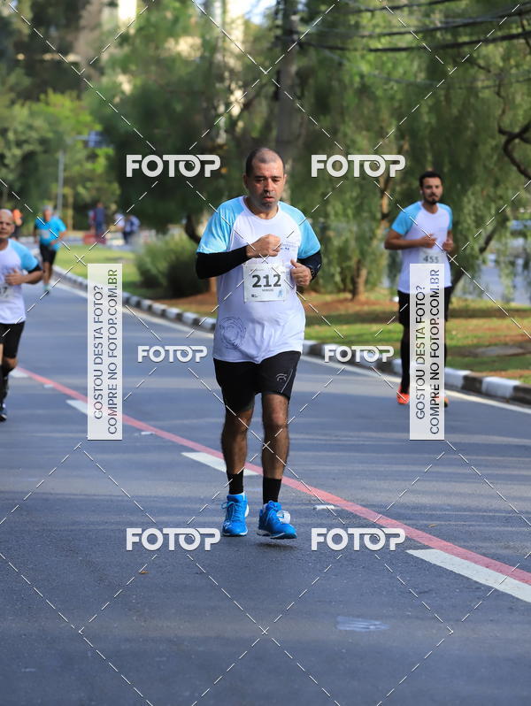 Buy your photos of the eventCircuito dos 4 Elementos - Etapa Ar 2018 on Fotop
