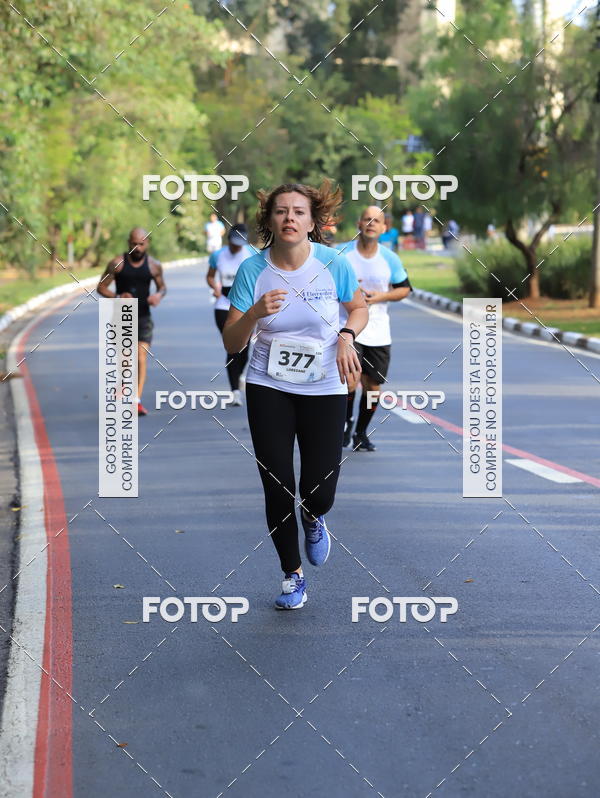 Buy your photos of the eventCircuito dos 4 Elementos - Etapa Ar 2018 on Fotop