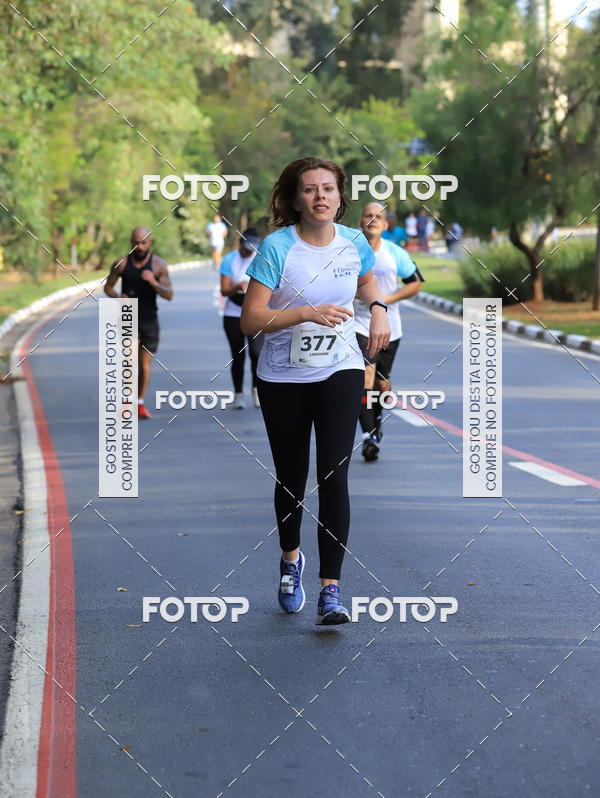 Buy your photos of the eventCircuito dos 4 Elementos - Etapa Ar 2018 on Fotop