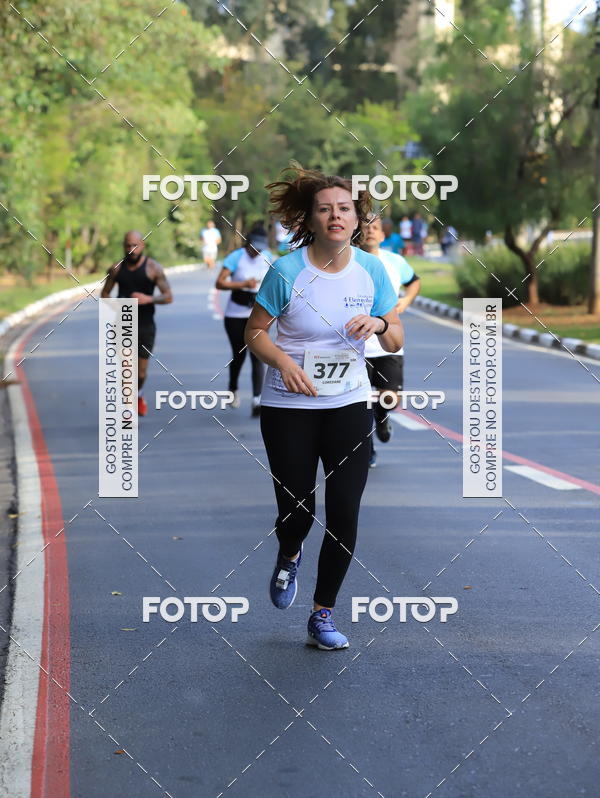 Buy your photos of the eventCircuito dos 4 Elementos - Etapa Ar 2018 on Fotop