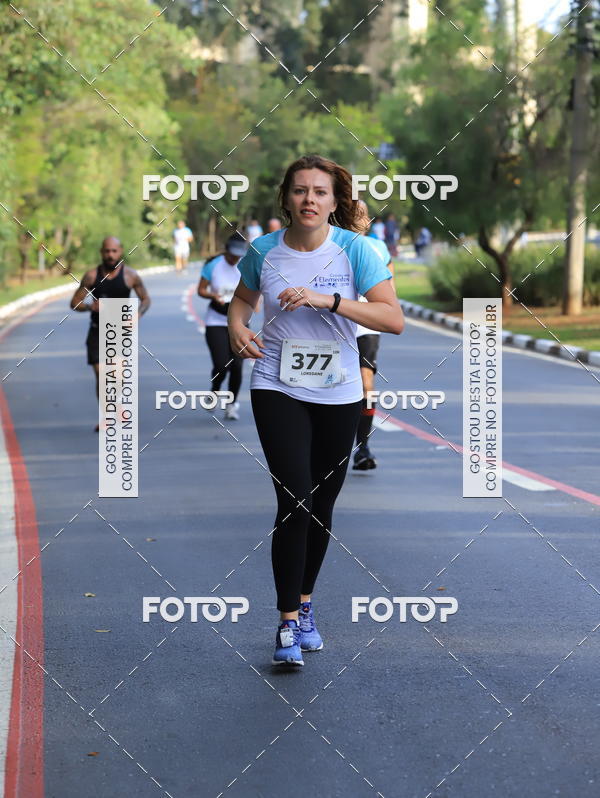 Buy your photos of the eventCircuito dos 4 Elementos - Etapa Ar 2018 on Fotop